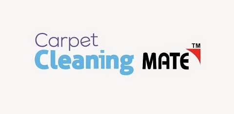 Photo: Cleaning Mate Pty Ltd