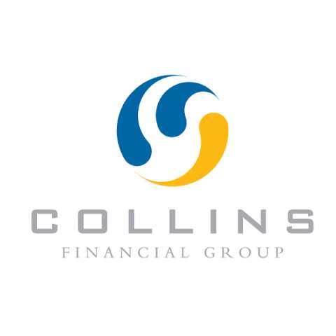 Photo: Collins Financial Group