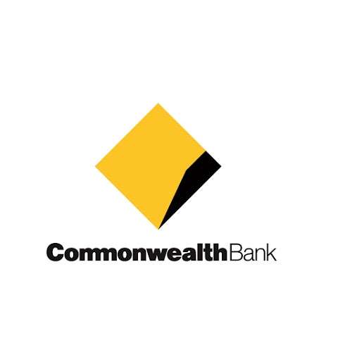 Photo: Commonwealth Bank Toowong Branch