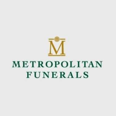 Photo: Metropolitan Funerals