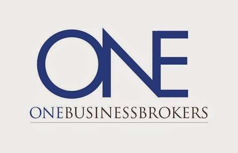 Photo: One Business Brokers