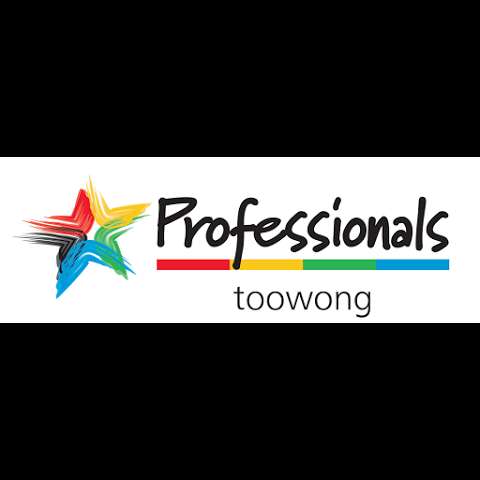 Photo: Professionals Toowong Real Estate