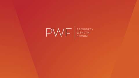 Photo: PWF | Property Wealth Forum