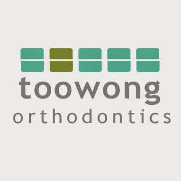 Photo: Toowong Orthodontics