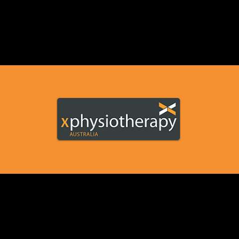 Photo: XPhysiotherapy