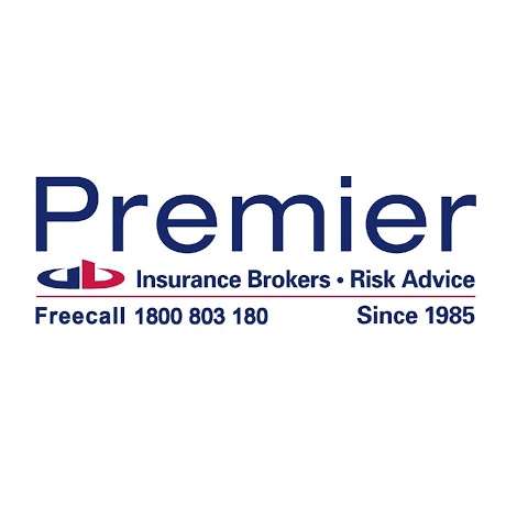 Photo: Austbrokers Premier Photo: Austbrokers Premier